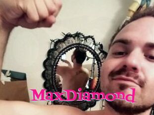 Max_Diamond