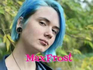 MaxFrost_