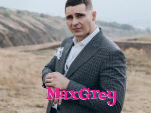 MaxGrey