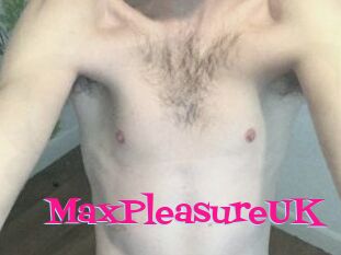 MaxPleasureUK