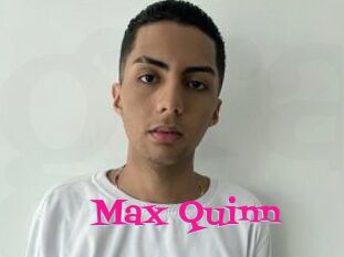Max_Quinn