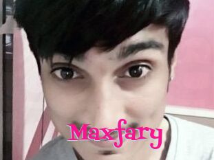 Max_fary