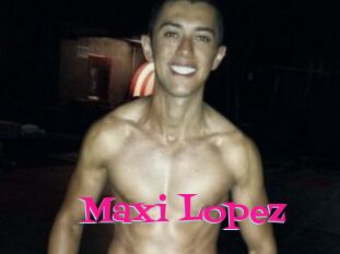 Maxi_Lopez