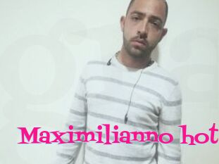 Maximilianno_hot