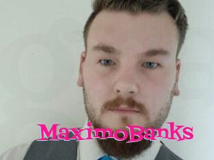 Maximo_Banks