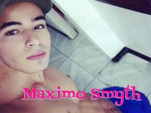 Maximo_Smyth