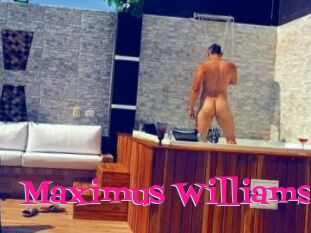 Maximus_Williams