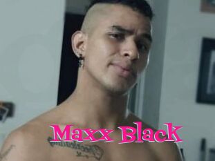 Maxx_Black