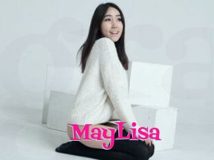 MayLisa