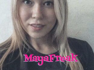 Maya_Freak