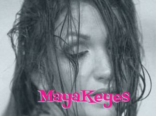 Maya_Keyes