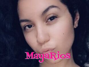 MayaRios