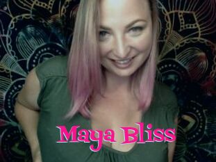 Maya_Bliss