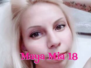 Maya_Mia_18