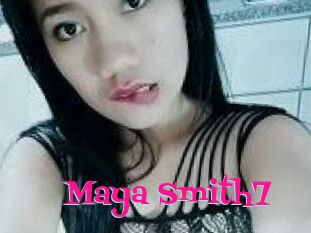 Maya_Smith7