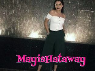 MayisHataway