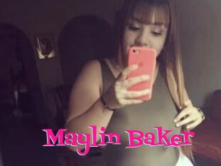 Maylin_Baker