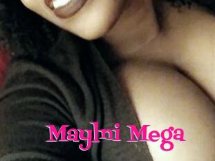 Maylni_Mega