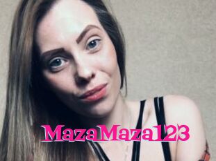 MazaMaza123