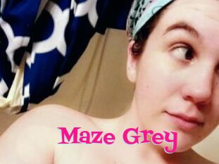 Maze_Grey