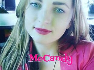 MeCandy