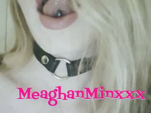 Meaghan_Minxxx