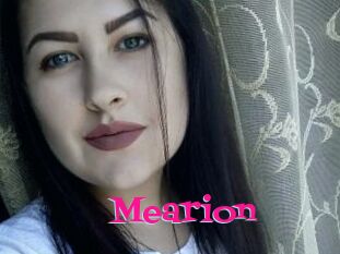 Mearion