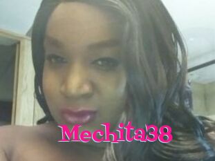 Mechita38