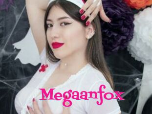 Megaanfox