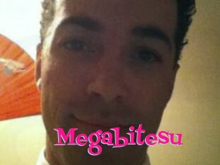 Megabitesu