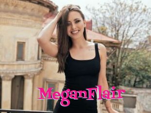 MeganFlair