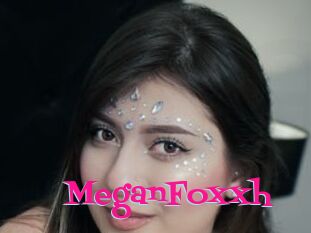 MeganFoxxh