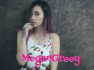 MeganGreey