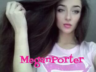 MeganPorter