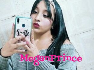 MeganPrince