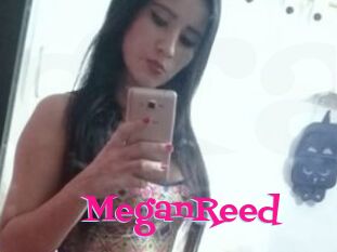 MeganReed