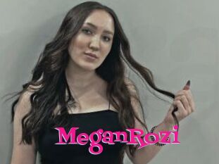 MeganRozi