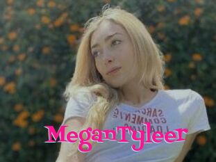 MeganTyleer