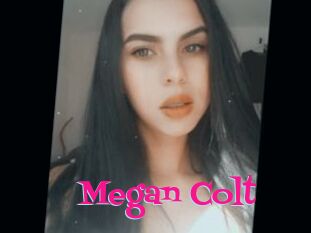 Megan_Colt