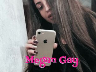 Megan_Gay