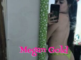 Megan_Gold