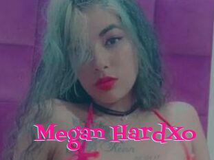 Megan_HardXo