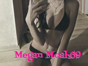 Megan_Moah69