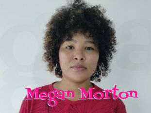 Megan_Morton