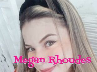 Megan_Rhoudes