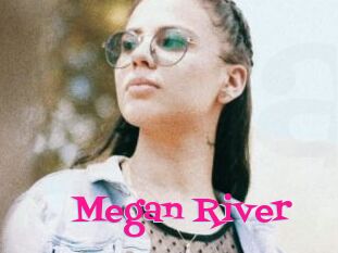 Megan_River