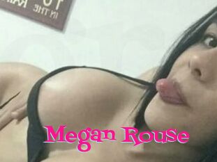 Megan_Rouse