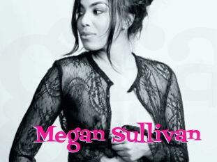 Megan_Sullivan