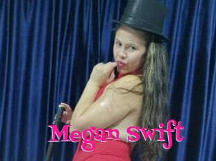 Megan_Swift