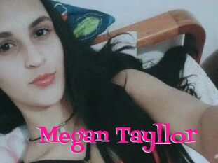 Megan_Tayllor